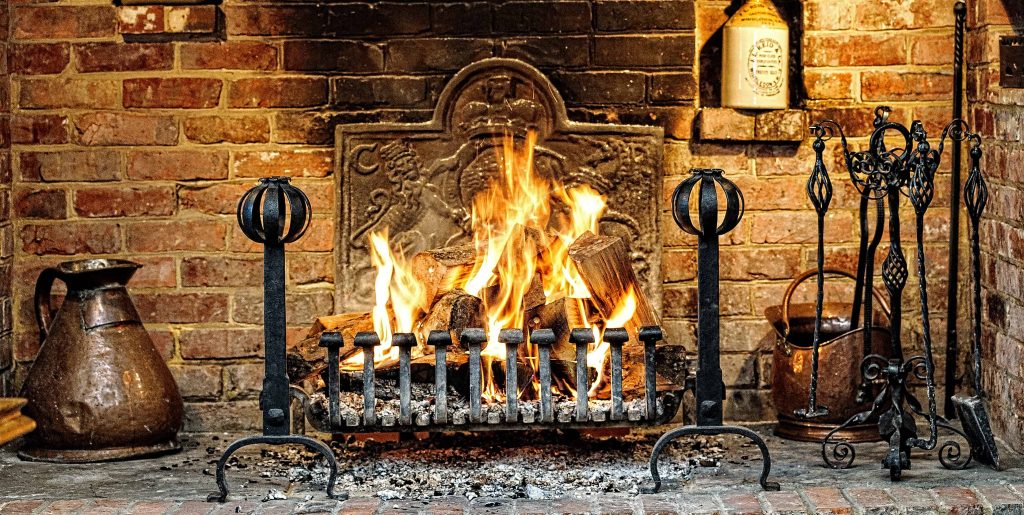 The Oak Barn Restaurant and Bar